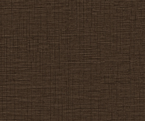 2552 BROWN LINEN FABRIC